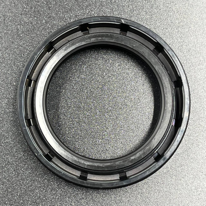 91213-PL2-003 — 4