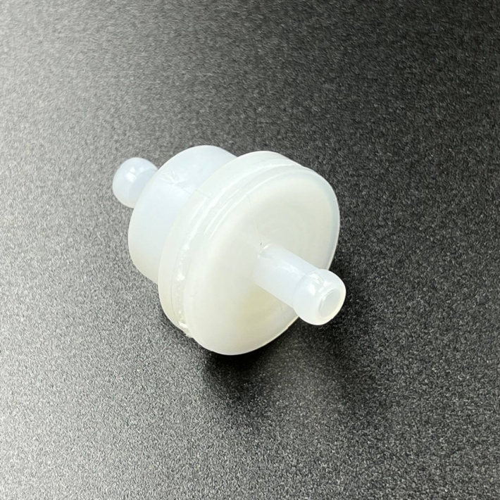 15410-98500 — 2