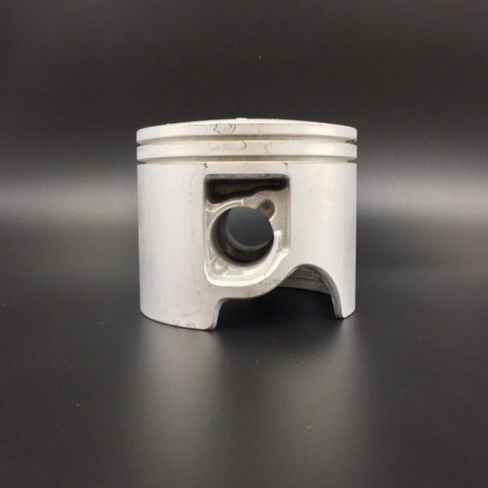 6R5-11635-11-KIT — 2