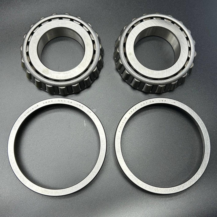 35988A12 — 2