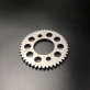 2HC-12176-00 — 3