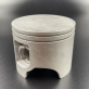 6R5-11631-11-KIT — 2