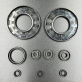 09-711221 — 2