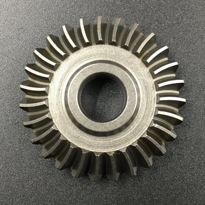 646-45560-00 — 2