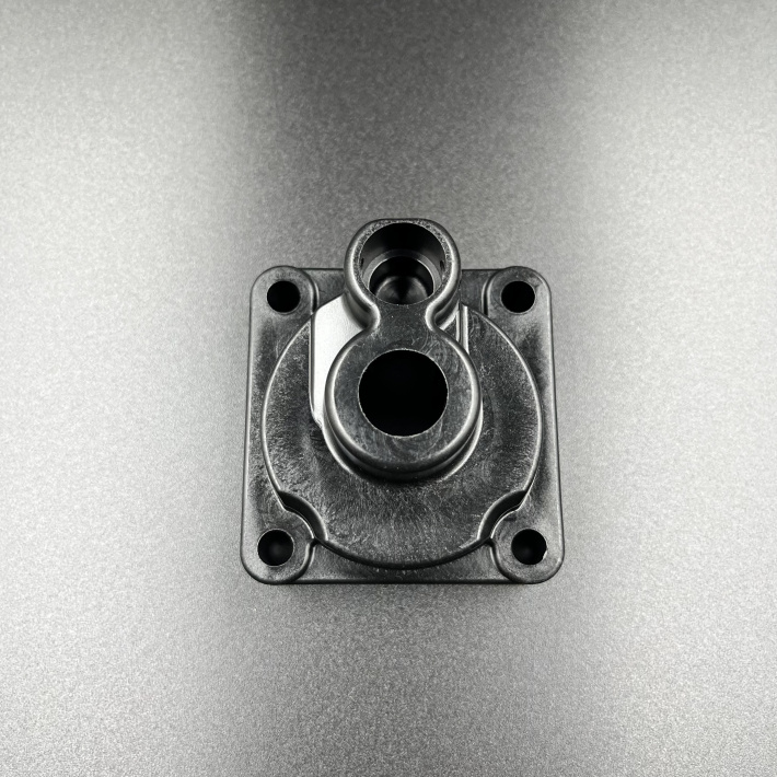 6L2-44311-01 — 2