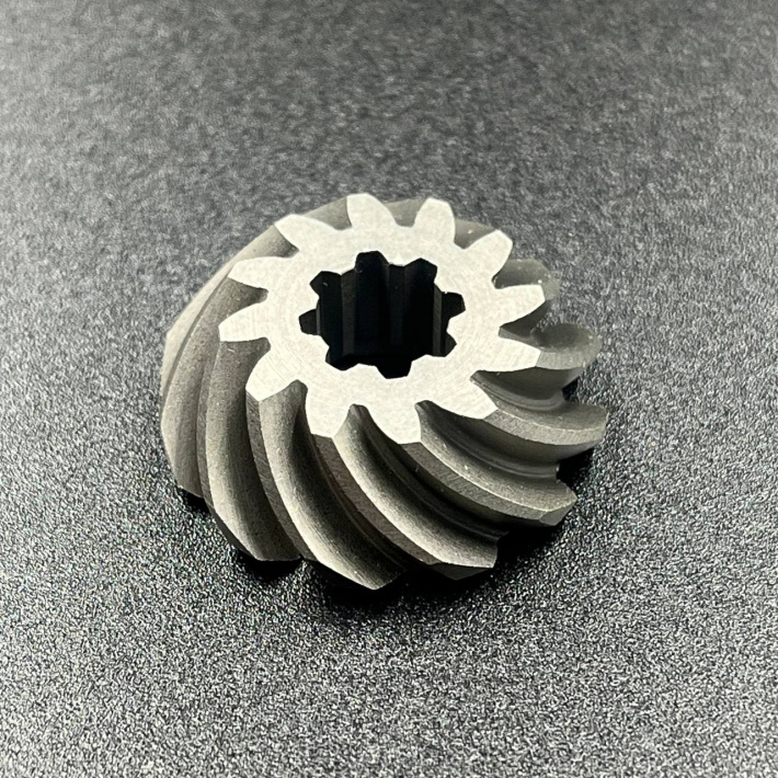 57311-91J00 — 1