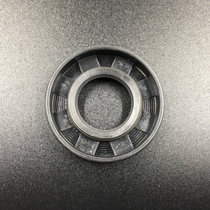 3B2-00122-0 — 2