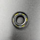 346-65013-0 — 3
