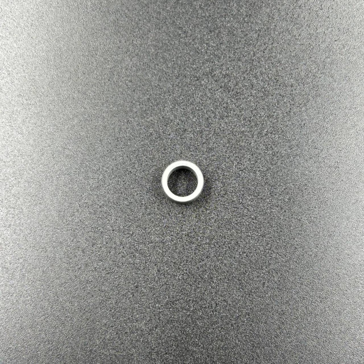 90387-07048 — 2