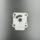 3B2-65025 — 2