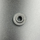 345-76023-0 — 1
