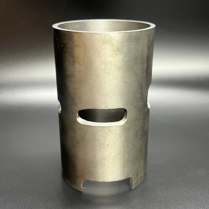 63V-10935-00 — 1