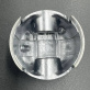 09-717M — 3