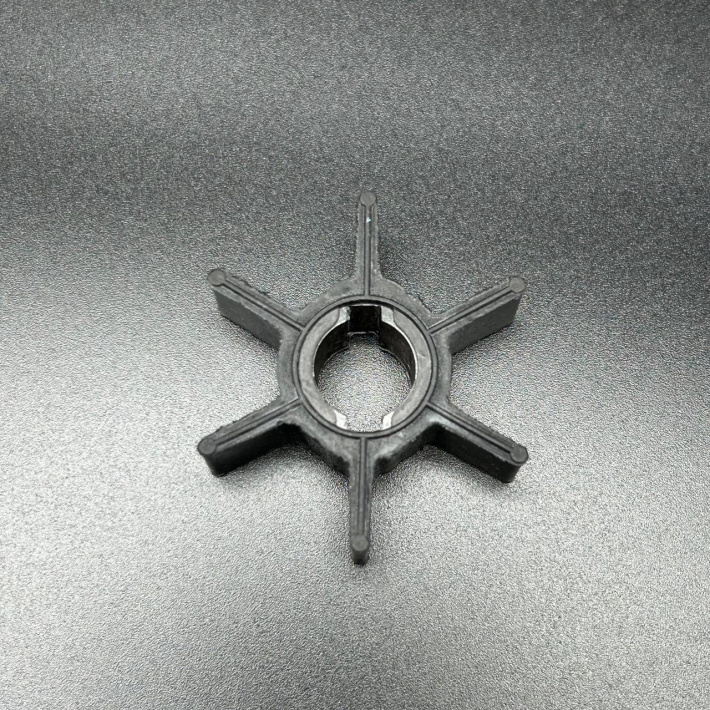 952892 — 2