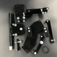 KDU-S9.9A-15A/13 — 3