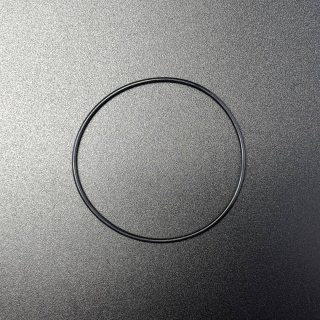 Кольцо резиновое O RING (8537091) (Quicksilver) картинка