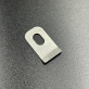 3C8-66116-0 — 1