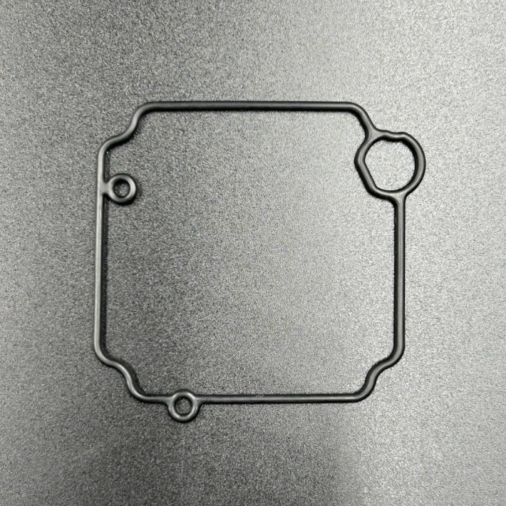 3BA-03121-0 — 1