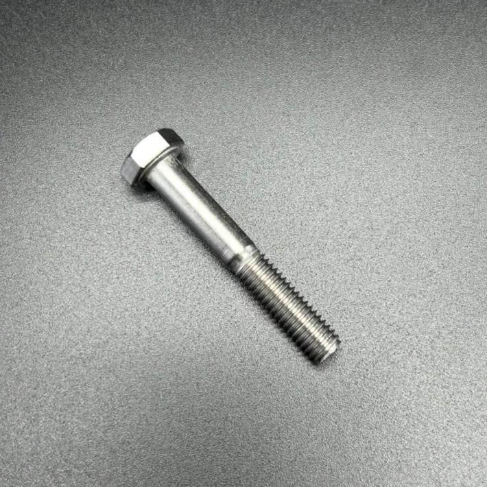 4000333 — 1