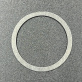 90201-33299 — 1