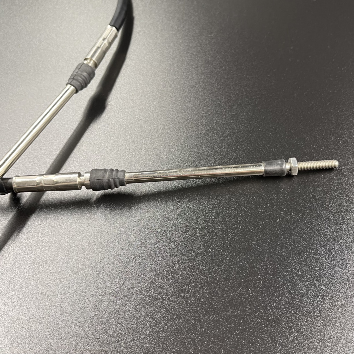 67G-48321-00 — 3