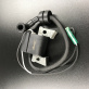 6BX-85571-00 — 2
