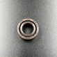 332-60223-0 — 1