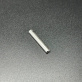 17-815111 — 1