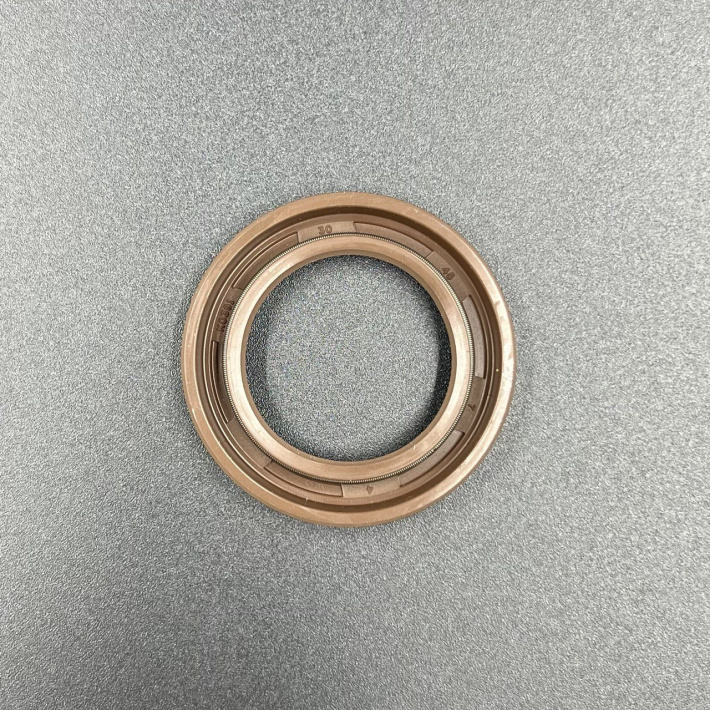 93101-30M17 — 2