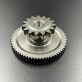 8ES-15512-01 — 3