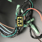 66T-82590-20 — 3