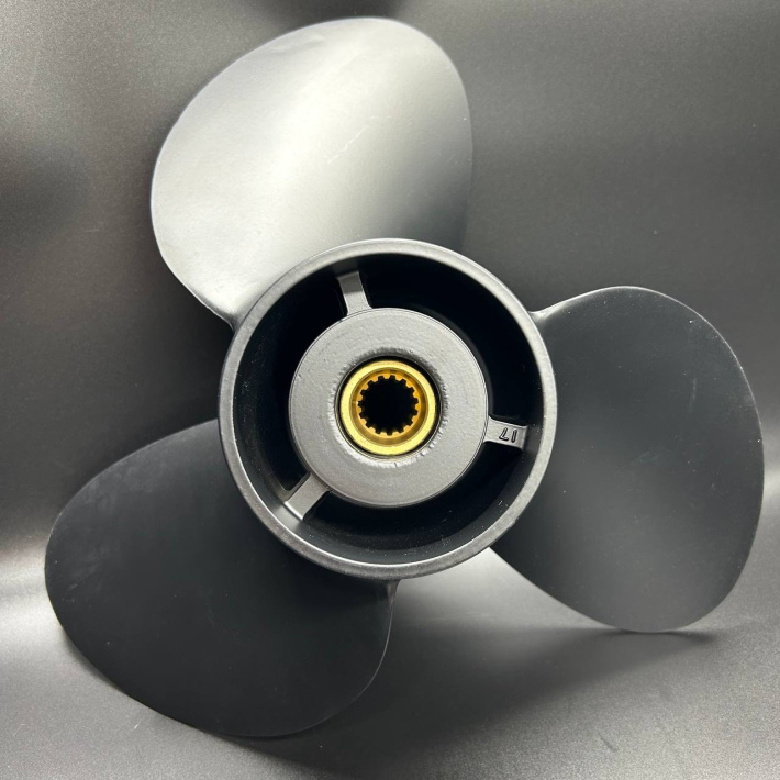 6D0-45978-00 — 3