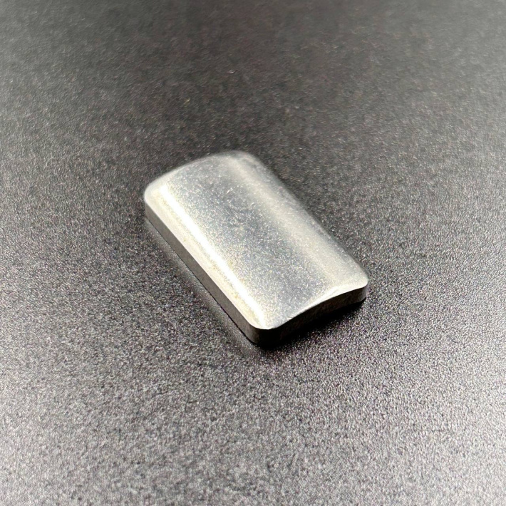 63V-42528-00 — 1