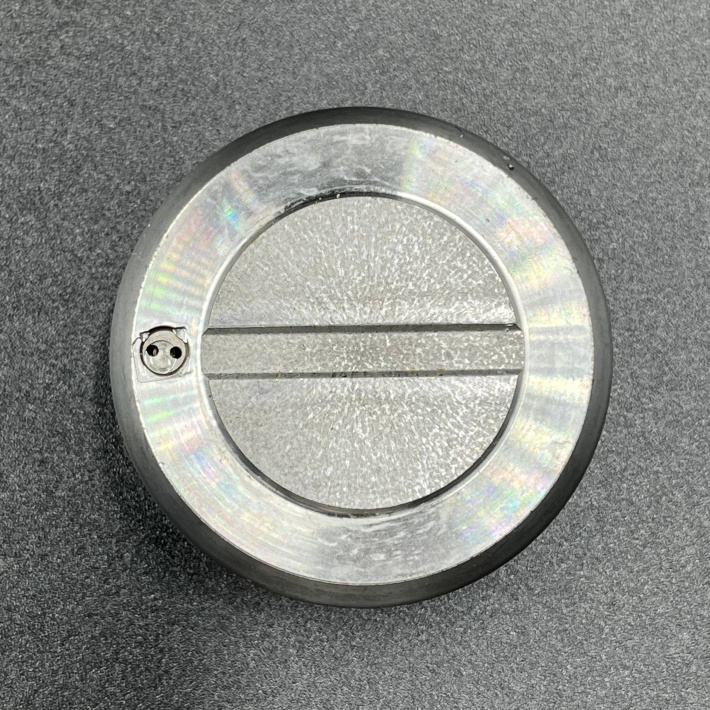 6E5-43814-02 — 4
