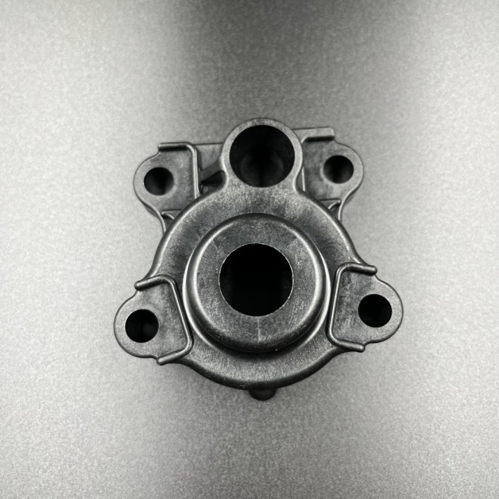 6J8-44311-00 — 1