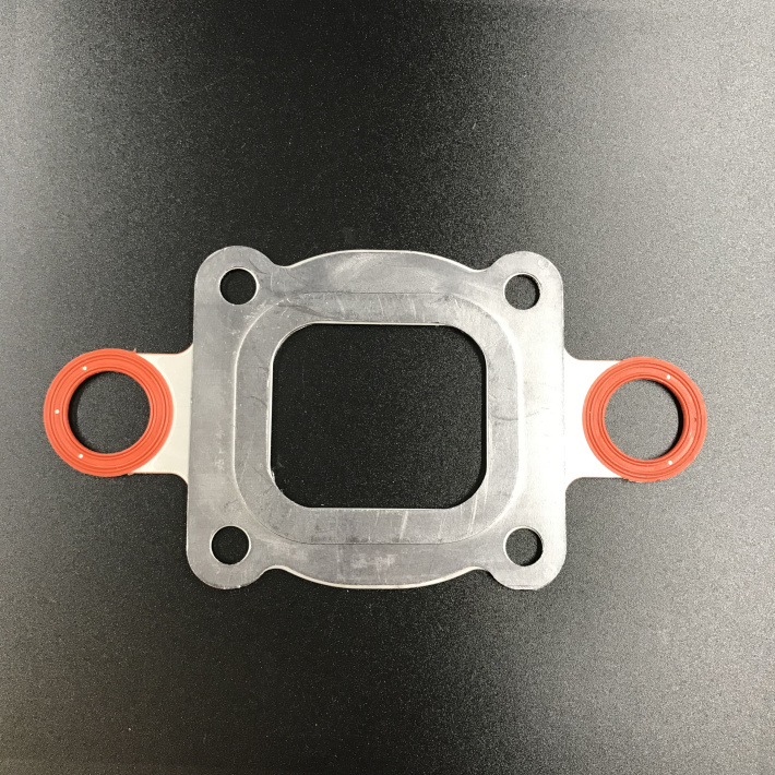 27-864547A02 — 3