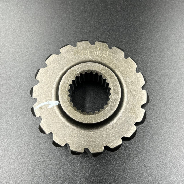 0180-0622A0 — 3