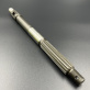 66T-45611-00 — 2