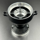 3BKQ60101-2 — 1