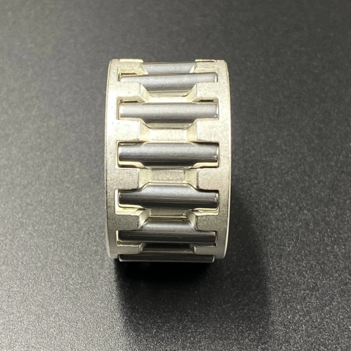 66T-11650-00 — 5