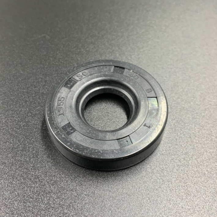 3F0-00122-0 — 1