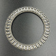 09269-70001 — 1