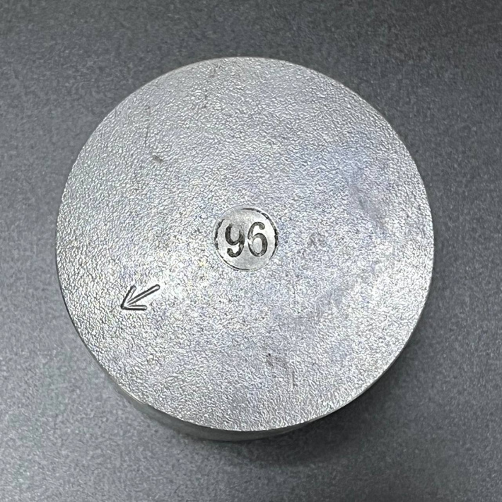 8R4-11631-00-96 — 4