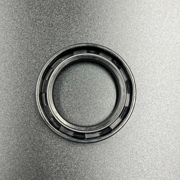 0800-062204 — 2