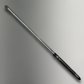 Вал торсионный Yamaha 55 (L) (Omax) картинка