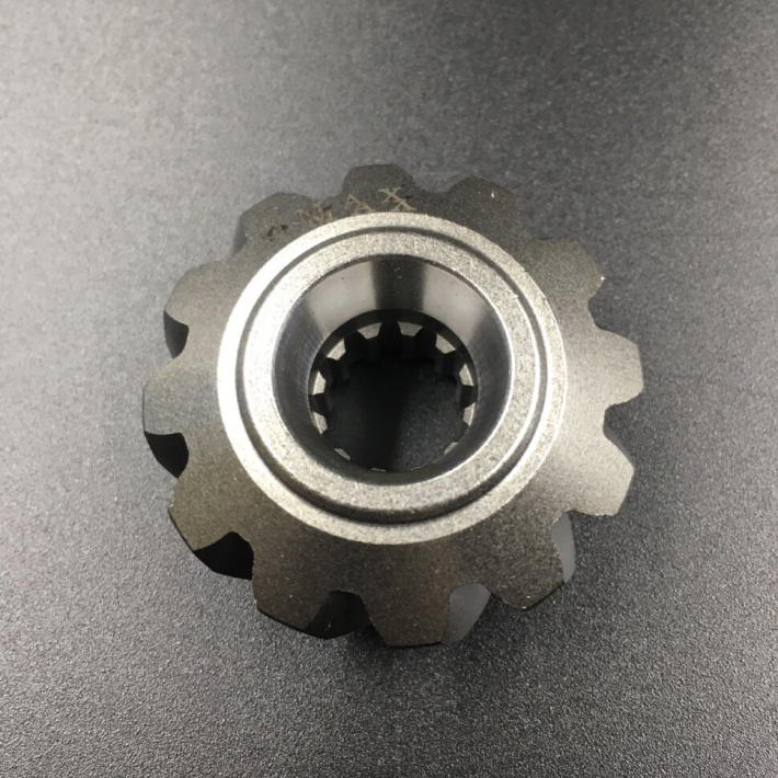 346-64020-1 — 3