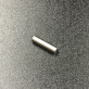 3B2-65022-0 — 1