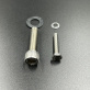 CMY4060KIT-ZN — 4
