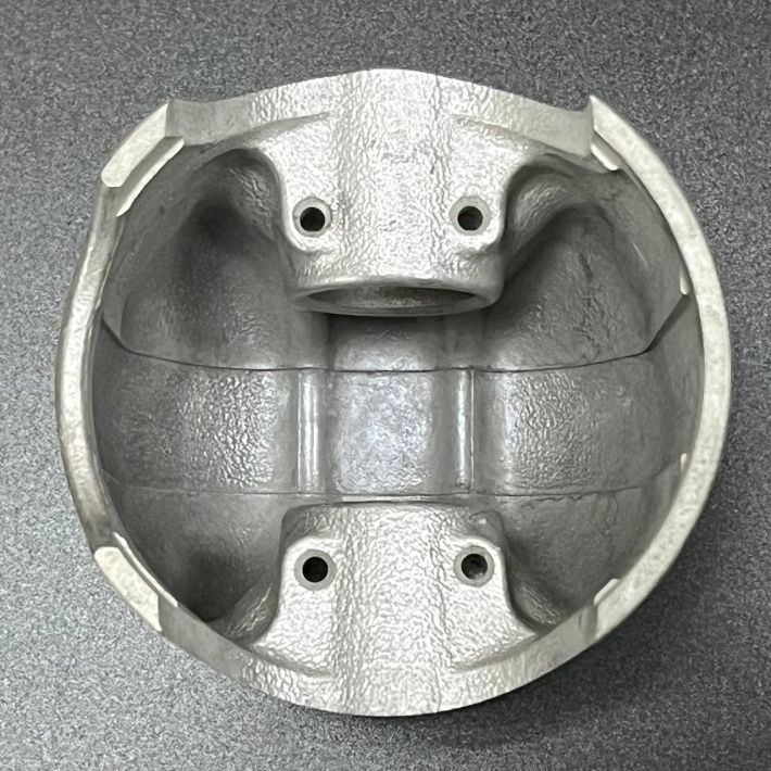 8R6-11636-00 — 3