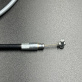 SM-05211 — 2